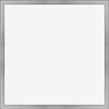 ДВО  40Вт панель 6,5К (без драйвера, сереб.) 3300Лм NLP-S1-40-6K-SL 3600лм (1000 mA) Navigator 61546