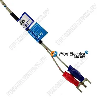 TW-N(PT100) 4.8x30Lx1.5Mx1/8