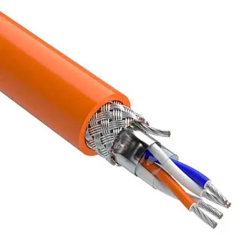 КИПЭВнг(A)-LS&nbsp;3x2x0,60&nbsp;|&nbsp;692&nbsp;|&nbsp;Спецкабель