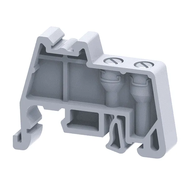 Стопор концевой OptiClip CA702 КЭАЗ 332727 