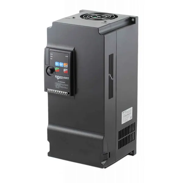 ISD183M43V mini N векторный, выходной ток 40 А 