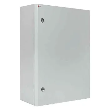 Щит ЩМПг-80.60.25 (ЩРНМ-4) IP54 PROxima EKF mb24-4