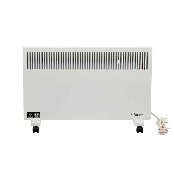 Конвектор Standart 1500 HINTEK 04.05.01.214596 