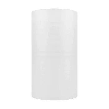 Муфта соединительная для гофр. труб d25мм IP40 DKC 50825