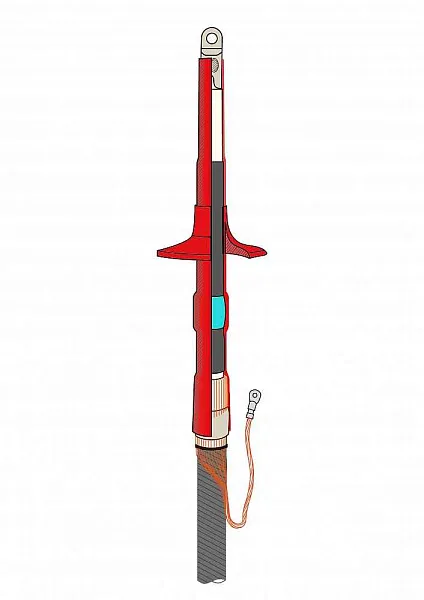 ПКНТ(Н)-О-10-300...400 (на 3 фазы) 