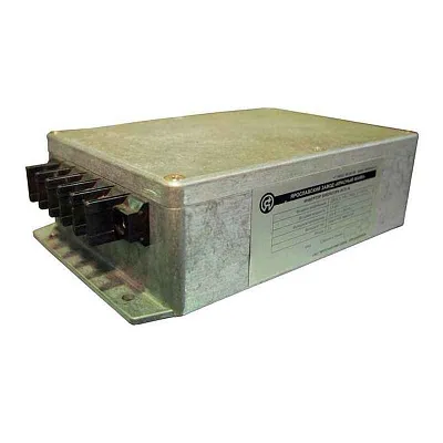 ИСП-11 (18/33) с тумблером