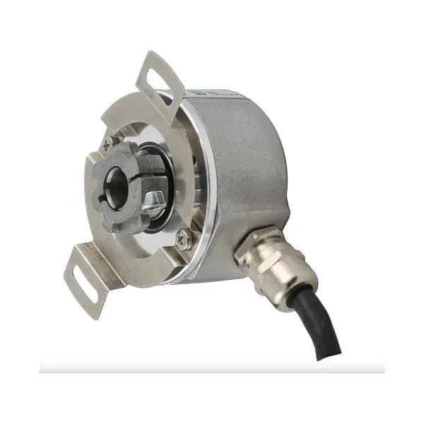 EIP 50HO 10630V2000-R2 