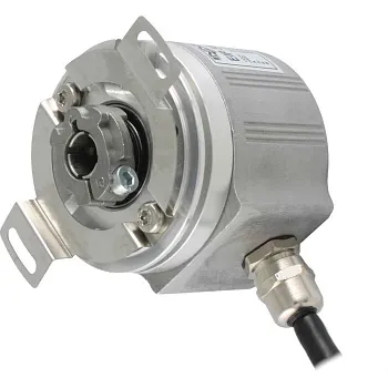 EIP 40HO 10630V100-T2