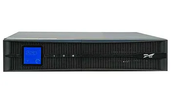 ИБП Kehua Myria Series T, 10kVA/10kW, тачскрин дисплей, без АКБ, с выходным трансформатором