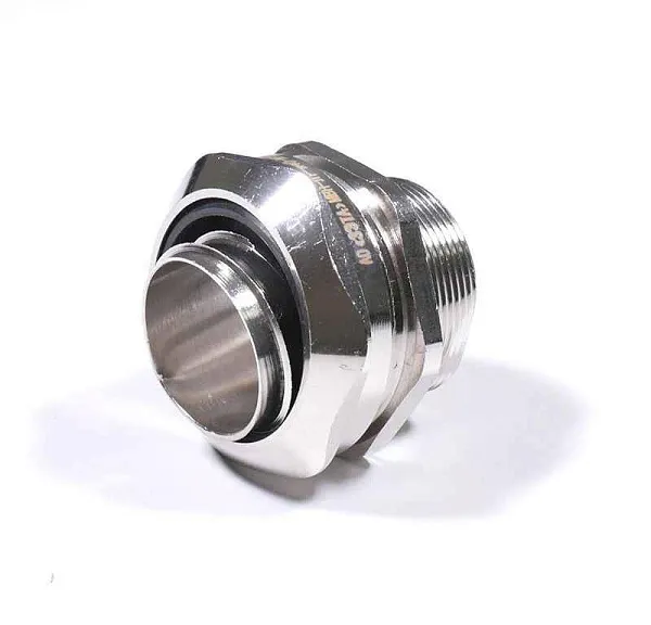 МТТ-НС-40 IP67 ГОФРОМАТИК 