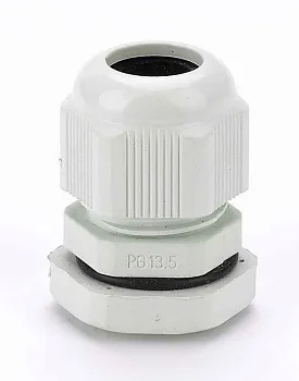 Сальник PG13.5 d5-12мм DEKraft 32153DEK