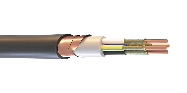 СегментКИ-485-ПсЭнг(A)-HF&nbsp;1x2x0,78&nbsp;|&nbsp;Р6208&nbsp;|&nbsp;СегментЭнерго-Кабель