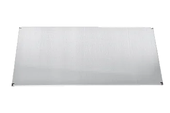 Панель монтажная стальная 700x700мм для ETITIPB