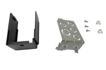 Комплект для переоборудования NEMA 1, MA02a Danfoss
