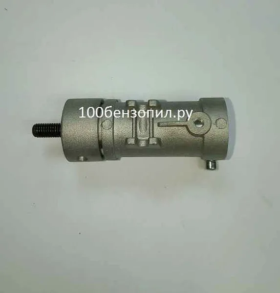 D352-25.56-M1-5-P100B5 