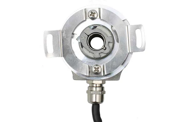 EIP 50HO 12630V20-R2 