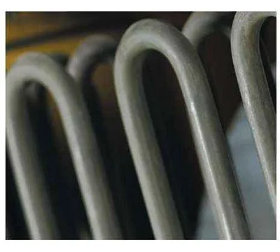 Пушка тепловая 3кВт 300куб.м/ч BHP-ME-3 Ballu НС-1069378 