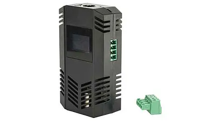 Адаптер релейных выходов Kehua dry contact expansion card, совместим с ИБП MY60-200KVA