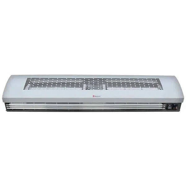 Завеса тепловая 5кВт 0.8м 220В стич-элемент RP-0508-D HINTEK 04.03.01.214396 