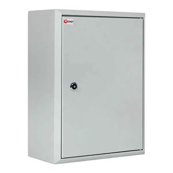 Щит ЩРНМ-1 IP31 EKF mb22-1 