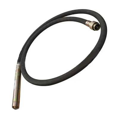 Гибкий вал Гибкий вал с вибронаконечником GROST VGV 3/35 GROST для вибронаконечника