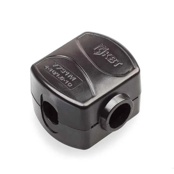 Сжим У731М КВТ 61640 