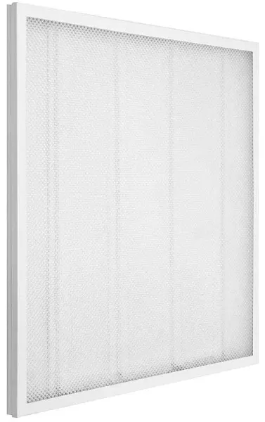 ДВО /ДПО 36Вт 6,5К унив.ОПАЛ IP40 GUNI-38BT-600-IP40-6-OP General 414123