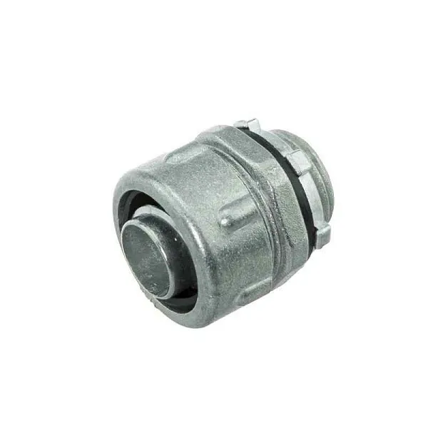 Элемент резьбовой крепежный РКН(МВ)-15 У2 IP54 с наружн. резьбой ГОФРОМАТИК zeta40411 