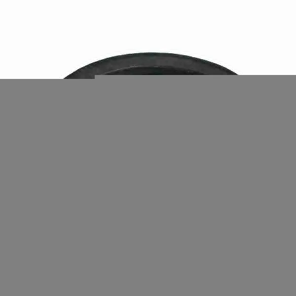 Ремень клиновой SPB-3870 Lp (14*13-3870) CONTI-V