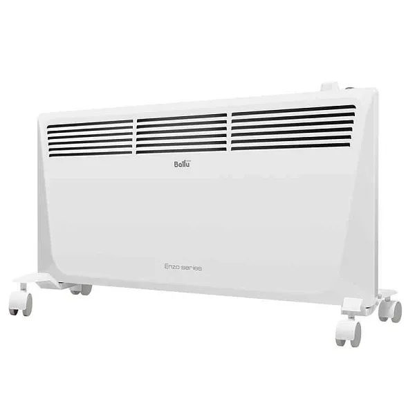 Конвектор электрический Enzo BEC/EZMR-2000 2000Вт м/т Ballu НС-1055667 