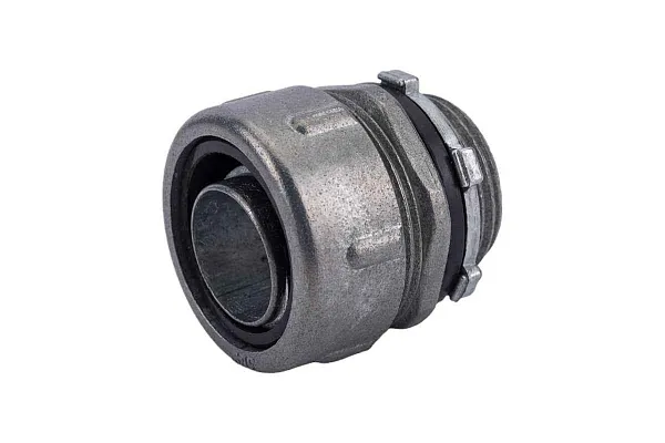 Резьбовой крепежный элемент с наружной резьбой РКН-22 У2 IP54 ГОФРОМАТИК 