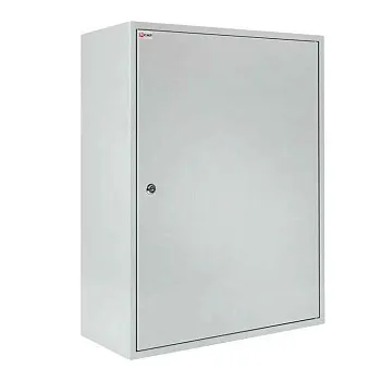 Щит ЩМП-60.40.40 (ЩМП-11) IP31 PROxima EKF mb22-11