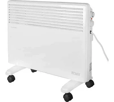 Конвектор ОК-1600 Ресанта 67/4/2 