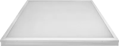 ДВО /ДПО 40Вт 6,5К унив.опал равн.засв.IP40 3000Лм OLP-S07-O-40-6.5K ОНЛАЙТ 61936 гар.2г.