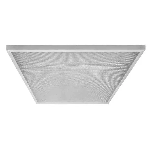 ДВО /ДПО 36Вт 6,5К унив.опал OLP-S06-O-36-6.5K ОНЛАЙТ 61174