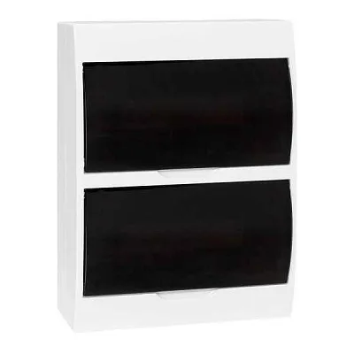 Щит ЩРН-П-24 IP41 EKF pb40-n-24 