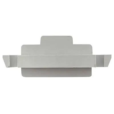 Комплект для вертикального соединения для щитов "Nova" PROxima EKF nv-vertic 