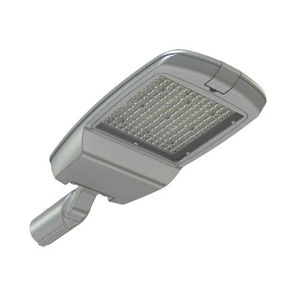 ДКУ Гроза 80 M v2 4000К 155x70° ПромЛед