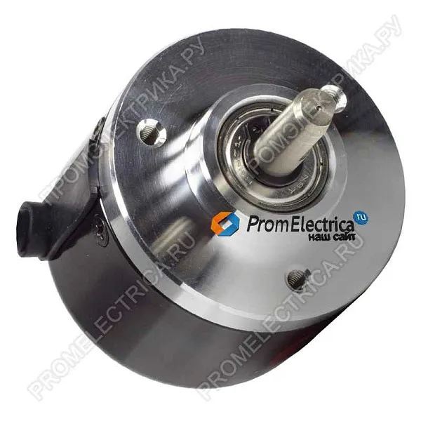 ESI-S40-6-3000-3-T-24 