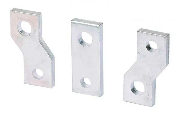 Шина выносная 3п ВА-302 (уп.3шт) DEKraft 22943DEK 