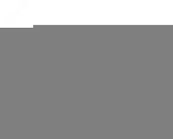 Кольцо заземления КЗ-Л 63/8 ГОФРОМАТИК