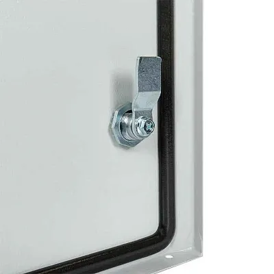 Щит ЩМПг-25.30.15 IP54 PROxima EKF mb24-01 