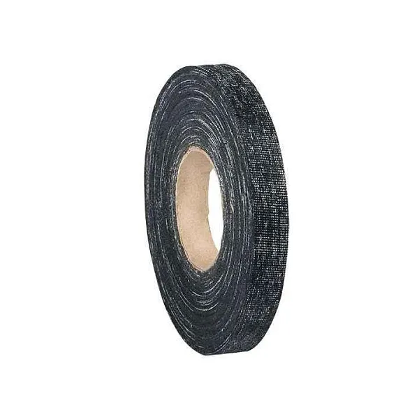 Изолента ХБ 1-ПОЛ 15мм/10м (100г) PROxima EKF plc-hb-pol1-1 