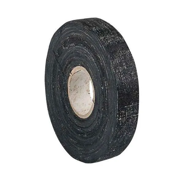 Изолента ХБ 1-ПОЛ 20мм (рул.20м) (250г) PROxima EKF plc-hb-pol1-6 
