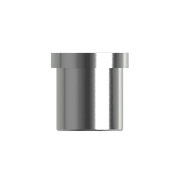 Картинка Втулки для позиции MLT24700030