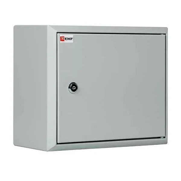 Щит ЩМП-27.21.14 (ЩМП-00) IP31 PROxima EKF mb22-00 