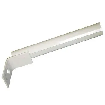 Кронштейн КР-2 (до 7 кг)