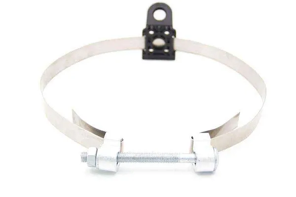 Комплект крепления BF 20.7 + САР 25 ВК 22211551 