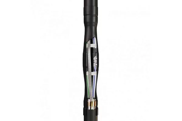 4ПСТ-Б-1-25...50 