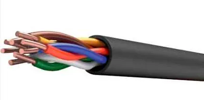 КИПЭнг(A)-HF&nbsp;2x2x0,60&nbsp;|&nbsp;1694&nbsp;|&nbsp;Спецкабель
